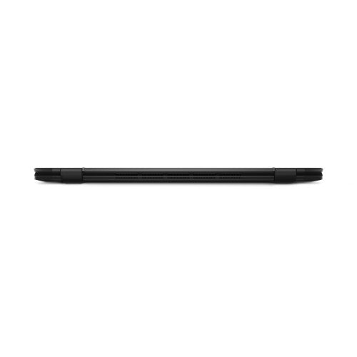 MSI Summit A16 AI+ A3HMTG-015US AMD Ryzen AI 9 365 Hybrid (2-in-1) 16" Touchscreen Quad HD+ 32 GB LPDDR5-SDRAM 1 TB SSD Wi-Fi 7 (802.11be) Windows 11 Pro Black