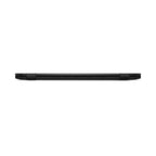 MSI Summit A16 AI+ A3HMTG-015US AMD Ryzen AI 9 365 Hybrid (2-in-1) 16" Touchscreen Quad HD+ 32 GB LPDDR5-SDRAM 1 TB SSD Wi-Fi 7 (802.11be) Windows 11 Pro Black