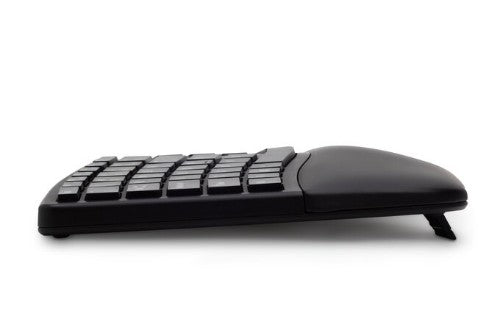 Kensington Pro Fit® Ergo Wireless Keyboard