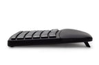 Kensington Pro Fit® Ergo Wireless Keyboard and Mouse