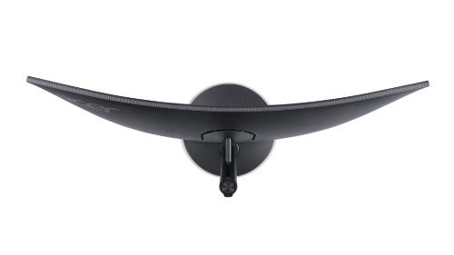 Acer NITRO XZ2 XZ342CUS3 computer monitor 34" 3440 x 1440 pixels UltraWide Quad HD LCD Black