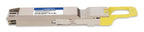AddOn Networks OSFP224-1600GB-2XDR4-AO network transceiver module Fiber optic 1600000 Mbit/s 1310 nm