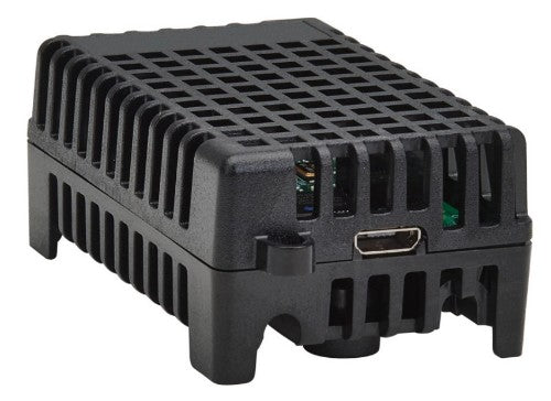 Eaton SRCOOLNETLXE UPS accessory