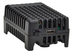 Eaton SRCOOLNETLXE UPS accessory