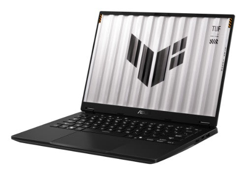 ASUS 14 Ryzen AI MAX 32G 1T 11H
