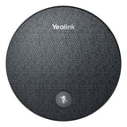 Yealink VCM35 Pro Black Conference microphone