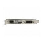 MSI GT 710 NVIDIA GeForce GT 710 2 GB GDDR3