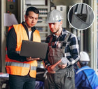 Siig JU-NE0B11-S1 network card Ethernet / Fiber 1000 Mbit/s