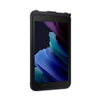 Samsung Galaxy Tab Active3 SM-T577UZKGN14 tablet 128 GB 8" 4 GB Wi-Fi 6 (802.11ax) Android 10 Black