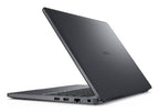 DELL Pro 14 PC14250 Intel Core 5 120U Laptop 14" Full HD+ 16 GB DDR5-SDRAM 256 GB SSD Wi-Fi 6E (802.11ax) Windows 11 Pro Black