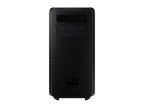 Samsung MX-ST50B loudspeaker Black Wired & Wireless 240 W