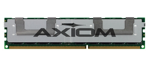 Axiom 8GB DDR3-1600MHz memory module 240-pin DIMM ECC