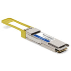 AddOn Networks ET7402-DR1-AO network transceiver module Fiber optic 100000 Mbit/s QSFP28 1310 nm