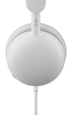 Logitech Zone Wired 2 Headset Head-band Calls/Music USB Type-C / USB Type-A White