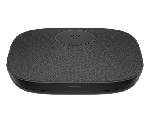 HP Poly Studio A2 Black