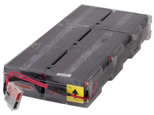 Eaton BATTERY PACK 9PX3K3UN, 9PX5K, 9PX6K, 9PXEBM180RT