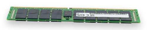 AddOn Networks UCS-ML-128G4RW-AM memory module 128 GB 1 x 128 GB DDR4 3200 MHz ECC