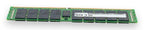 AddOn Networks UCS-ML-128G4RW-AM memory module 128 GB 1 x 128 GB DDR4 3200 MHz ECC