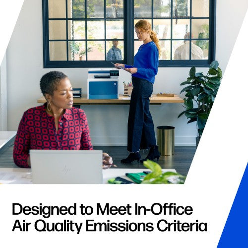 HPE Broadcom BCM57412 Ethernet 10Gb 2-port SFP+ Adapter for