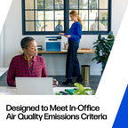 HPE Broadcom BCM57412 Ethernet 10Gb 2-port SFP+ Adapter for