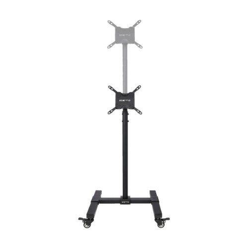 Tripp Lite DMC1342S signage display mount 42" Black