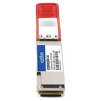 AddOn Networks HCD00D40C0000-0-AO network transceiver module Fiber optic QSFP28