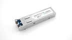 Axiom SFPC12-MR59-AX network transceiver module Fiber optic 2700 Mbit/s SFP 1590 nm