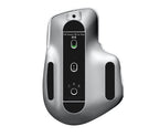 Logitech MX Master 3S for Mac
