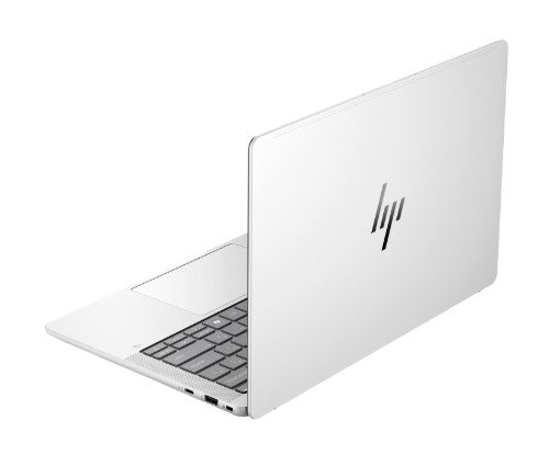 HP EliteBook X G1a Next Gen AI PC Wolf Pro Security Edition Copilot+ PC AMD Ryzen AI 7 PRO 360 Laptop 14" Touchscreen 2.8K 64 GB LPDDR5x-SDRAM 1 TB SSD Wi-Fi 7 (802.11be) Windows 11 Pro Silver
