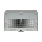 Eaton BPDIN24XL UPS battery Sealed Lead Acid (VRLA) 24 V