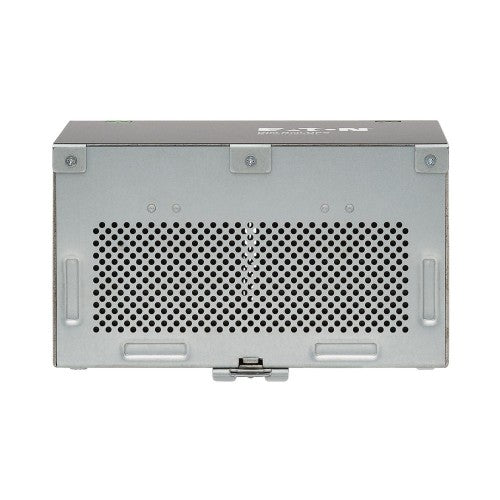 Eaton BPDIN24XL UPS battery Sealed Lead Acid (VRLA) 24 V