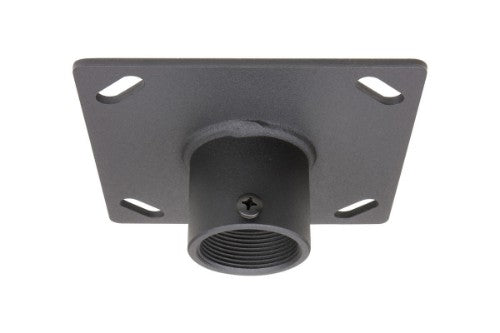 Premier Mounts PP-5 mounting kit Black