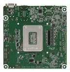 Asrock EC266D2I motherboard Intel C266 LGA 1700 mini ITX