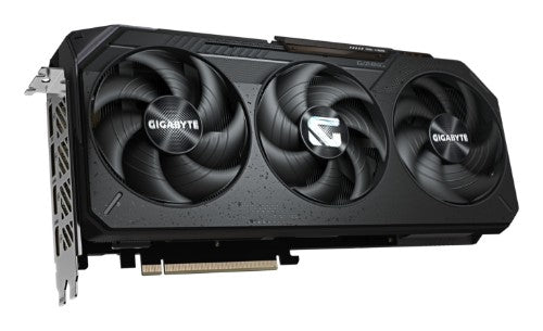 GIGABYTE Radeon RX 9070 XT GAMING OC 16G AMD 16 GB GDDR6