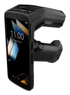 Zebra TC22R handheld mobile computer 6" 1080 x 2160 pixels Touchscreen 20.1 oz (569 g) Black