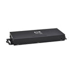 Eaton B118-008-4K video splitter HDMI