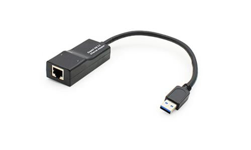 AddOn Networks USB302NIC interface cards/adapter