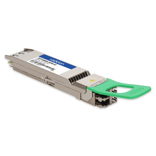AddOn Networks OSFP-800GB-2XFR4-AO network transceiver module Fiber optic 800000 Mbit/s 1310 nm