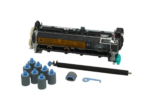 HP LaserJet 110V User Maintenance Kit