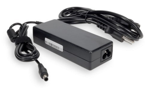 AddOn Networks AD-9019S-AA power adapter/inverter Indoor 90 W Black