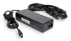 AddOn Networks AD-9019S-AA power adapter/inverter Indoor 90 W Black