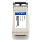 AddOn Networks 407-BBWK network transceiver module Fiber optic 25000 Mbit/s SFP28 850 nm
