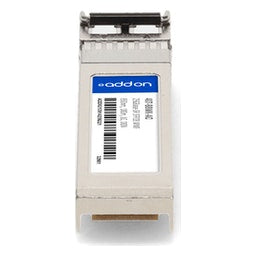 AddOn Networks 407-BBWK network transceiver module Fiber optic 25000 Mbit/s SFP28 850 nm