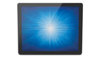 Elo Touch Solutions 1291L 12.1" LCD/TFT 405 cd/m² Black Touchscreen