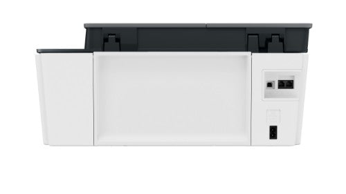 HP Smart Tank Plus 651 Wireless All-in-One Color Printer, Copier, Scanner