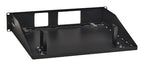 Eaton RKTRYPSC UPS accessory
