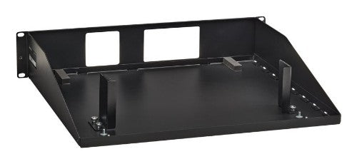 Eaton RKTRYPSC UPS accessory