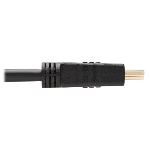 Tripp Lite P569-006 HDMI cable 72" (1.83 m) HDMI Type A (Standard) Black