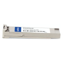 AddOn Networks NTK587EN-AO network transceiver module Fiber optic XFP