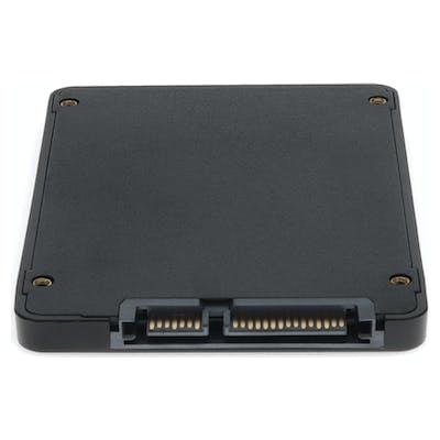 AddOn Networks ADD-SSDHC4TB internal solid state drive 4 TB 2.5" Serial ATA III 3D TLC NAND